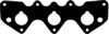 VICTOR REINZ 71-39081-00 Gasket, intake manifold